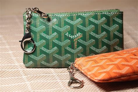 goyard gift|Goyard stores near me.